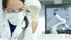 dmbakeriStock dmbakeriStock