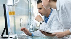 AlexRaths/iStock AlexRaths/iStock