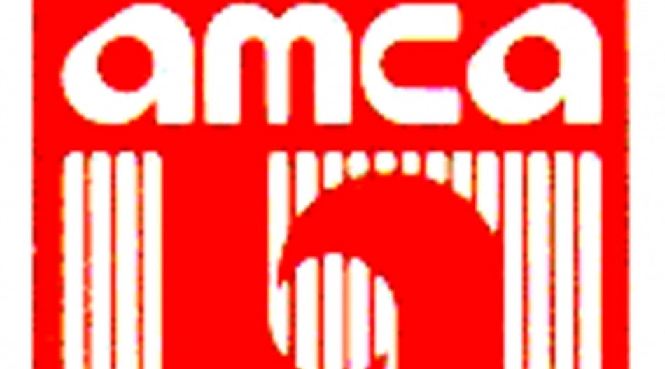 Hpac 1029 Amca Logo Lores