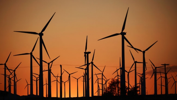 There are now new requirements to further reduce energy and environmental impact