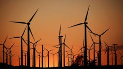 There are now new requirements to further reduce energy and environmental impact There are now new requirements to further reduce energy and environmental impact