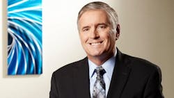 Ed Purvis Ed Purvis
