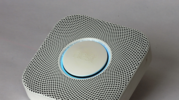 NJ lawmakers are looking at creating a law for carbon monoxide detectors