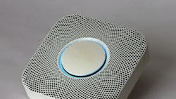 NJ lawmakers are looking at creating a law for carbon monoxide detectors NJ lawmakers are looking at creating a law for carbon monoxide detectors