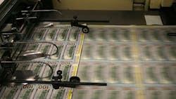 Engineering firms usually earmark about 26 million for HVAC and BAS products Engineering firms usually earmark about 26 million for HVAC and BAS products