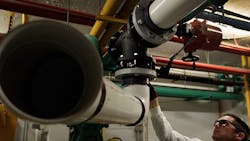 Its essential to keep up with the latest on what is being heavily regulated Its essential to keep up with the latest on what is being heavily regulated