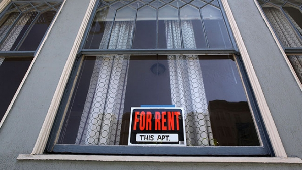 Using too much heat could mean spending too much money