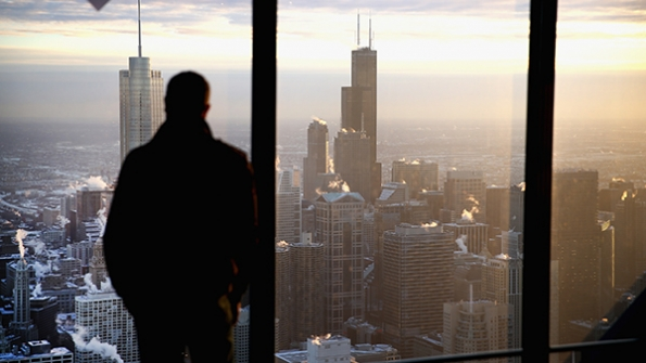 The global automation and controls market may reach 5548 billion