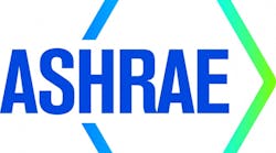 A consolidation between ASHRAE and the Indoor Air Quality Association has been finalized by both organizations.