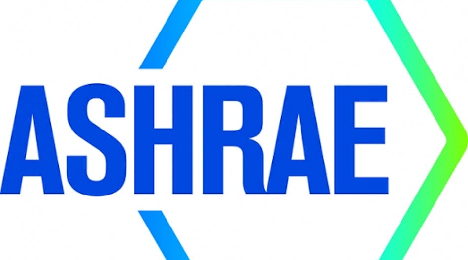 A consolidation between ASHRAE and the Indoor Air Quality Association has been finalized by both organizations.