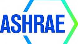 IAQA and ASHRAE come together IAQA and ASHRAE come together