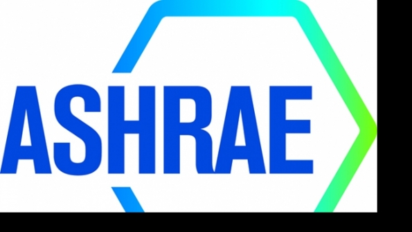 Biomass requirements are being drawn up for the green building standard