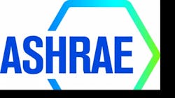Biomass requirements are being drawn up for the green building standard Biomass requirements are being drawn up for the green building standard