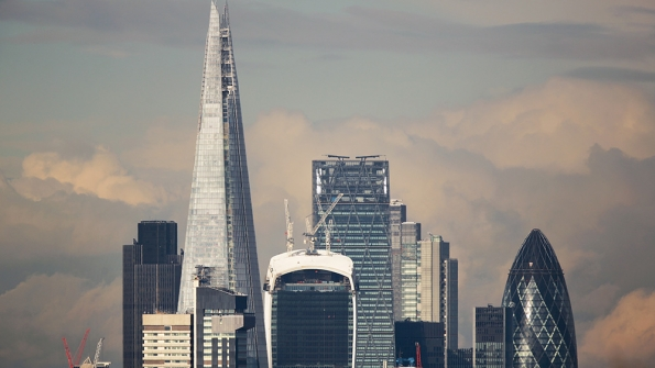 Research is key before international investments