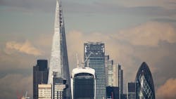 Research is key before international investments Research is key before international investments