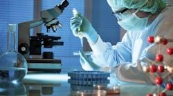 Hpac 1117 133885164 Rgb Hpac 1117 133885164 Rgb