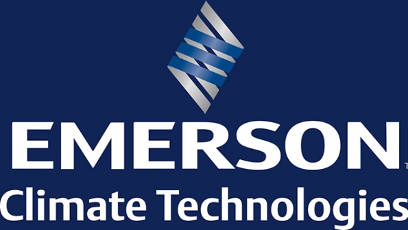 Emerson is launching a new campaing I Love STEM