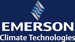 Emerson is launching a new campaing I Love STEM Emerson is launching a new campaing I Love STEM