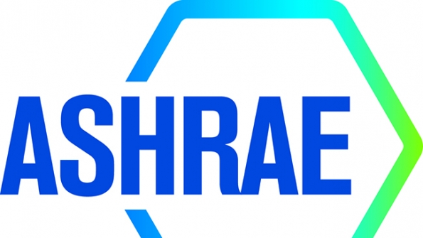 Renewed ASHRAE rules look to add energy efficiency to building retrofits