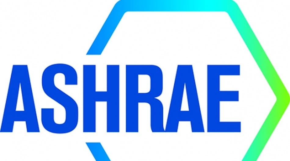 Renewed ASHRAE rules look to add energy efficiency to building retrofits.