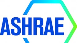 Renewed ASHRAE rules look to add energy efficiency to building retrofits Renewed ASHRAE rules look to add energy efficiency to building retrofits