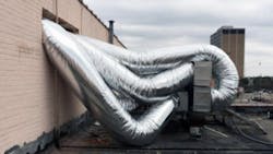 One of the many pictures from the Wall of Shame on Contracting Business One of the many pictures from the Wall of Shame on Contracting Business