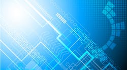 RodykaiStock RodykaiStock