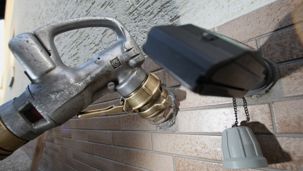 Dont let a heating malfunction ruin your winter