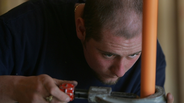 ConsultingSpecifying Engineer has a write up on fire pump installations