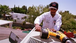 Hire qualified repairmen for all of your critical building jobs Hire qualified repairmen for all of your critical building jobs