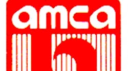 Hpac 1140 Amca Logo Lores