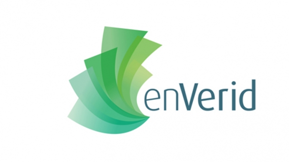 enVerid Systems gets a Frost Sullivan award