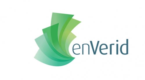 enVerid Systems won Frost &amp; Sullivan&rsquo;s 2015 North American HVAC Technology Innovation Award.