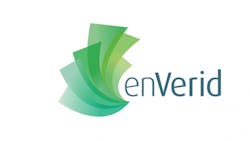 enVerid Systems gets a Frost Sullivan award enVerid Systems gets a Frost Sullivan award