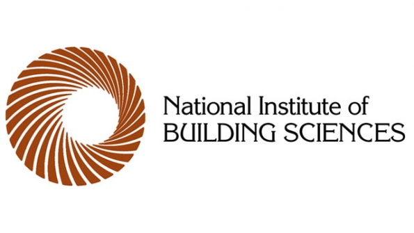 The National BIM StandardUnited States Version 3 will be released April 15