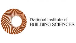 The National BIM StandardUnited States Version 3 will be released April 15 The National BIM StandardUnited States Version 3 will be released April 15