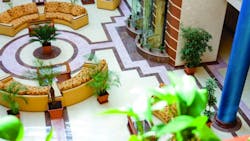 Aleksan GhojoyaniStock Aleksan GhojoyaniStock