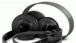 Image Image