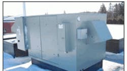 Hpac 1236 1010ds1 Hpac 1236 1010ds1