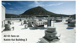Hpac 1237 0510rooftopventilation Fans