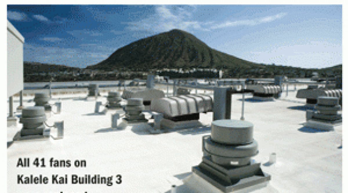 Hpac 1237 0510rooftopventilation Fans