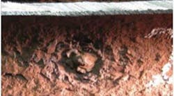 Hpac 1275 Lehman Photo Web Hpac 1275 Lehman Photo Web