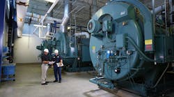 Hpac 1282 Image3514 Web Hpac 1282 Image3514 Web