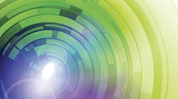 Hpac 1299 Thinkstockphotos 464369201 Horizontal Web Hpac 1299 Thinkstockphotos 464369201 Horizontal Web