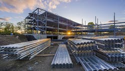 MaudibiStock MaudibiStock