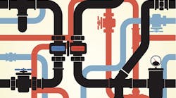 tovovaniStock tovovaniStock