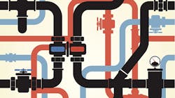 tovovaniStock tovovaniStock