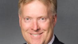 Tim Kilgore Tim Kilgore