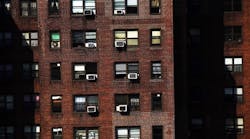 Hpac 1358 177157869 Web Hpac 1358 177157869 Web