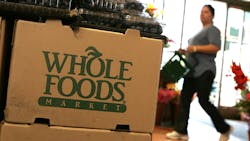 Photo by Justin SullivanGetty Images Photo by Justin SullivanGetty Images